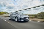 Hyundai i30 Go 2017 года (AU)